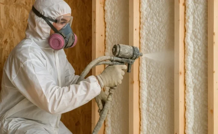 insulation-rco3b55lyb2zyyt0nfzdcrhf33z2egsmenlwf65rzk