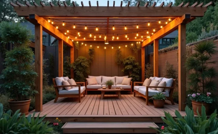 patio-covers-rco2ddsahiv8z5uescmras6ezwdgxtrork32we7tgw